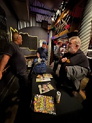 IMG_7748