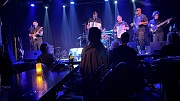 IMG_E7734