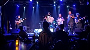 IMG_E7736