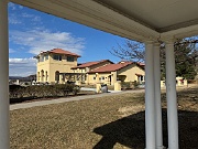 IMG_8515