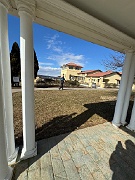IMG_8516