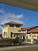 IMG_8517