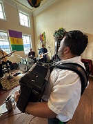 IMG_8531