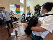 IMG_8534
