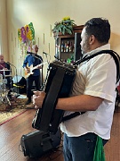 IMG_8536