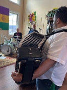 IMG_8538
