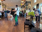 IMG_8542