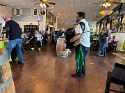 IMG_8544