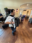IMG_8545