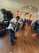 IMG_8546