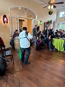 IMG_8547