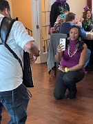 IMG_8548