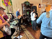 IMG_8551