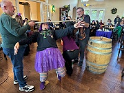 IMG_8552