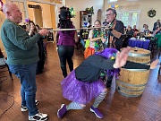 IMG_8553