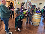 IMG_8554