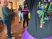 IMG_8555