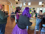 IMG_8556