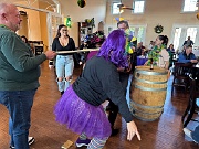 IMG_8557