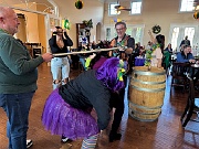 IMG_8558