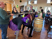 IMG_8559
