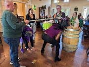IMG_8562