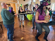IMG_8564