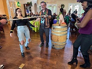 IMG_8566