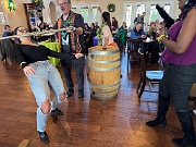 IMG_8567
