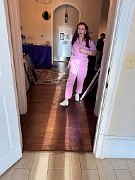 IMG_8572
