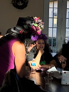 IMG_8581