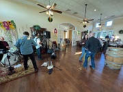 IMG_8583