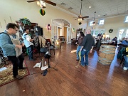IMG_8584