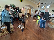 IMG_8585