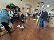 IMG_8586