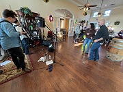 IMG_8587