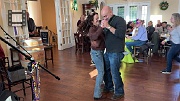 IMG_8588