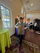 IMG_8593