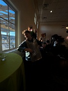 IMG_8594