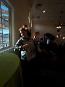 IMG_8595