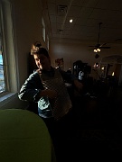 IMG_8598