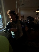 IMG_8599