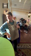 IMG_8600