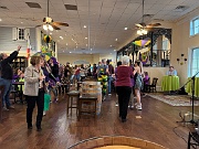 IMG_8601