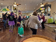 IMG_8602