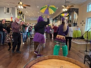 IMG_8604