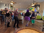 IMG_8605