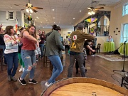 IMG_8607