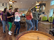 IMG_8608