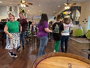 IMG_8609